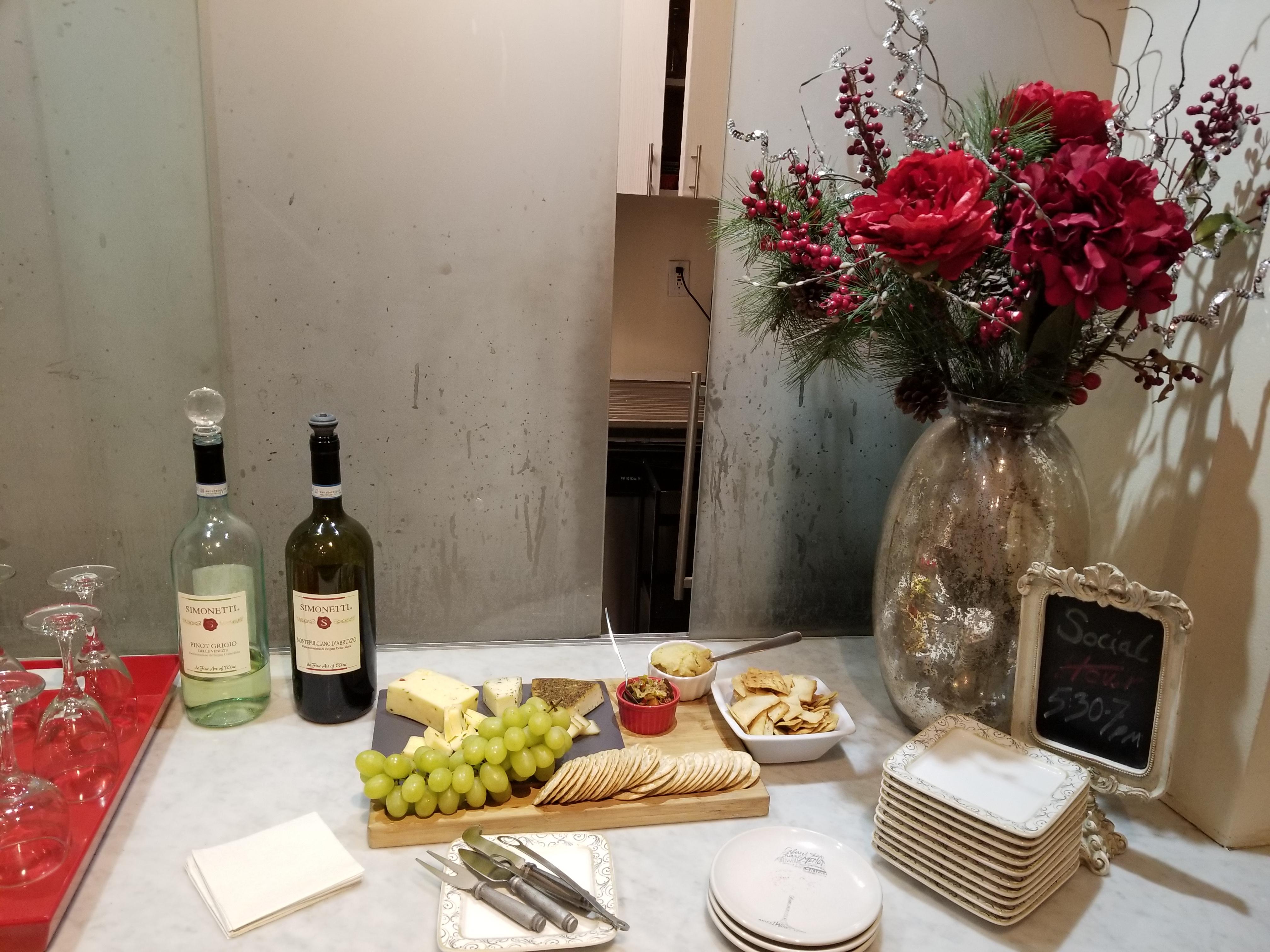 Kasa The Duffy Times Square Hotel New York Bagian luar foto